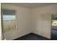 17 Betram Street, Drouin VIC 3818