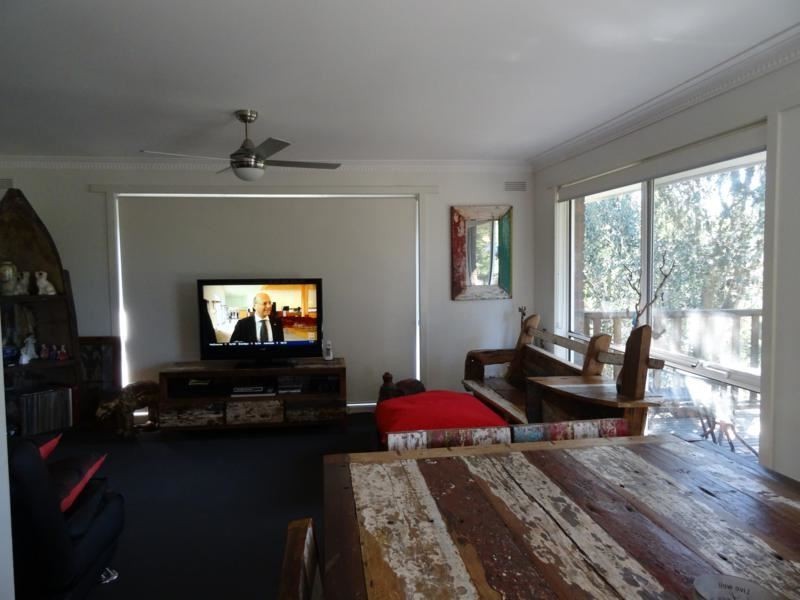 20 Rutland Street, Warragul VIC 3820