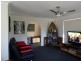 20 Rutland Street, Warragul VIC 3820