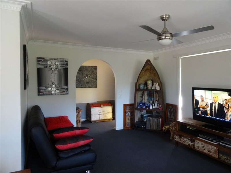 20 Rutland Street, Warragul VIC 3820
