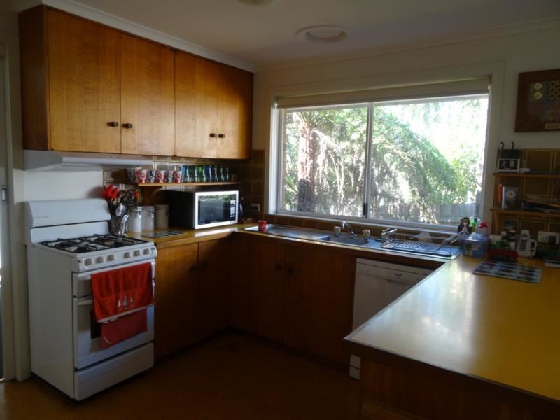 20 Rutland Street, Warragul VIC 3820