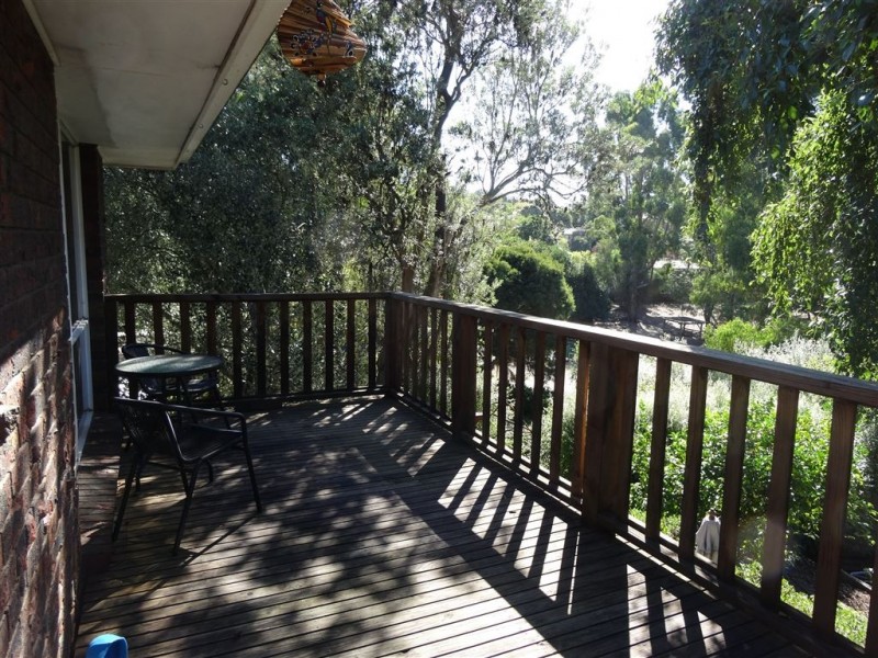 20 Rutland Street, Warragul VIC 3820