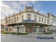 69-71 Queen Street, Warragul VIC 3820