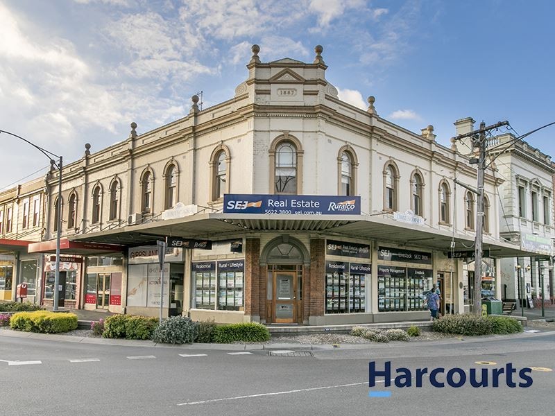 69-71 Queen Street, Warragul VIC 3820