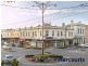 69-71 Queen Street, Warragul VIC 3820