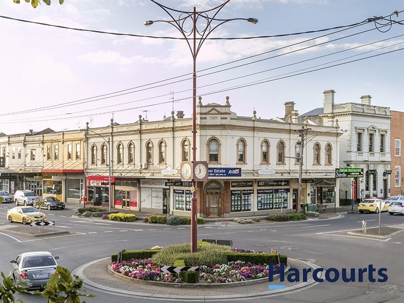 69-71 Queen Street, Warragul VIC 3820