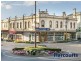 69-71 Queen Street, Warragul VIC 3820