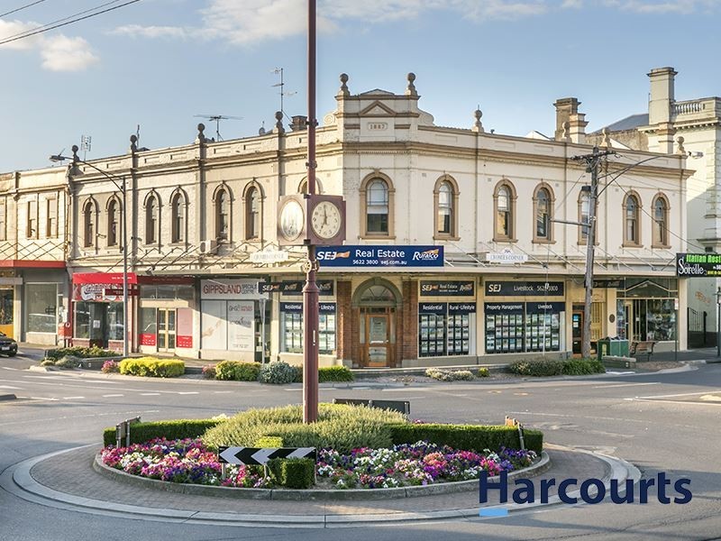 69-71 Queen Street, Warragul VIC 3820