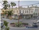 69-71 Queen Street, Warragul VIC 3820