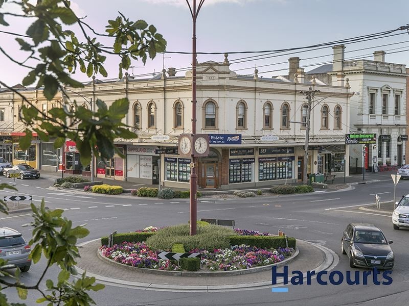 69-71 Queen Street, Warragul VIC 3820