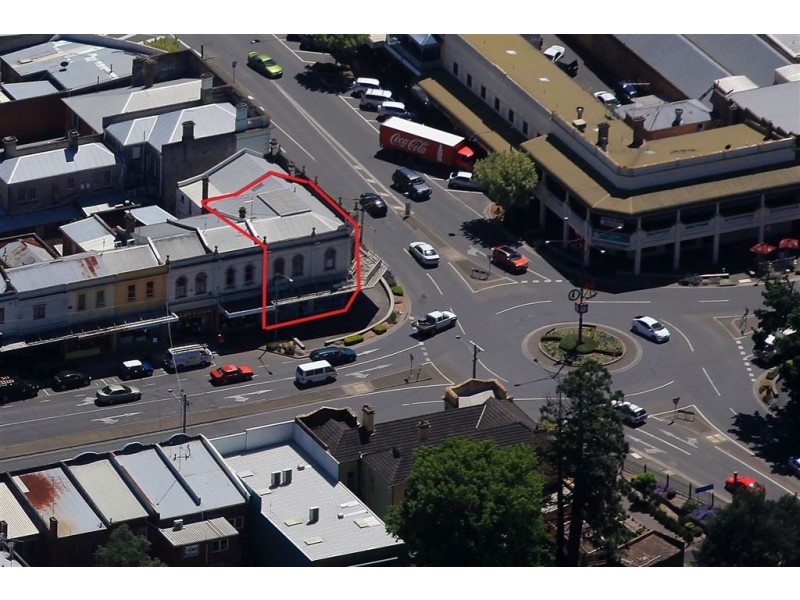 69-71 Queen Street, Warragul VIC 3820