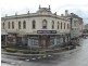 69-71 Queen Street, Warragul VIC 3820