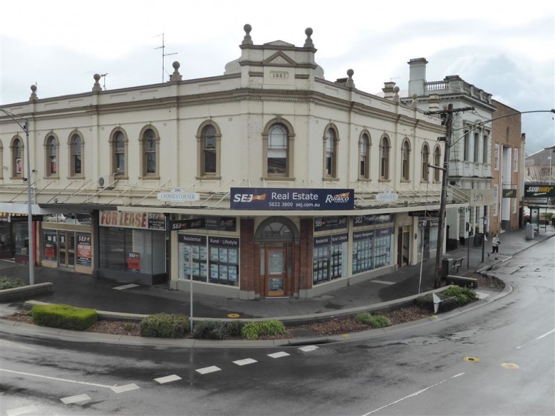 69-71 Queen Street, Warragul VIC 3820
