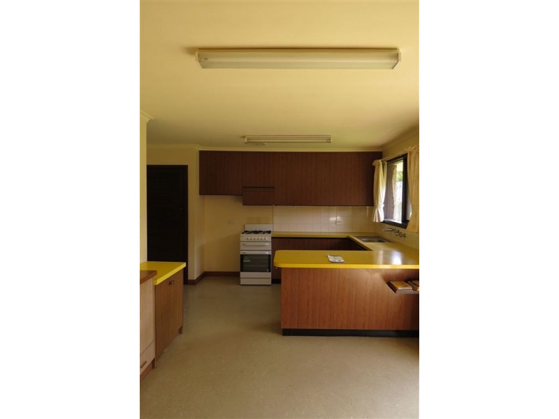 19 Colin Street, Warragul VIC 3820