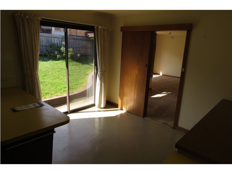 19 Colin Street, Warragul VIC 3820