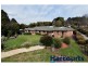 6 Muirhead Close, Warragul VIC 3820