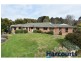 6 Muirhead Close, Warragul VIC 3820