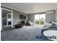 6 Muirhead Close, Warragul VIC 3820