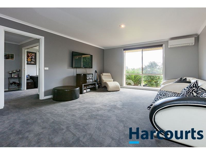 6 Muirhead Close, Warragul VIC 3820