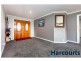 6 Muirhead Close, Warragul VIC 3820