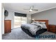 6 Muirhead Close, Warragul VIC 3820