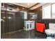 6 Muirhead Close, Warragul VIC 3820