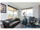 6 Muirhead Close, Warragul VIC 3820