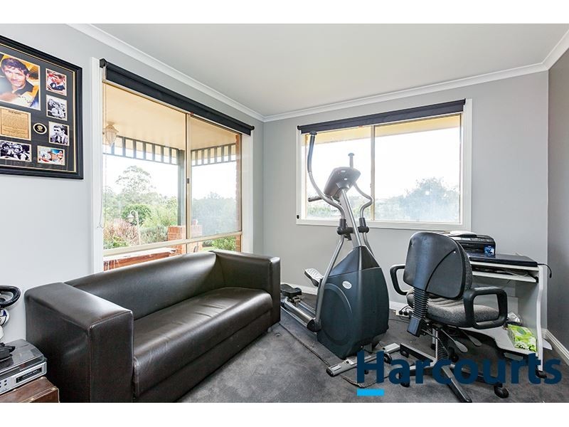 6 Muirhead Close, Warragul VIC 3820