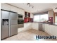6 Muirhead Close, Warragul VIC 3820