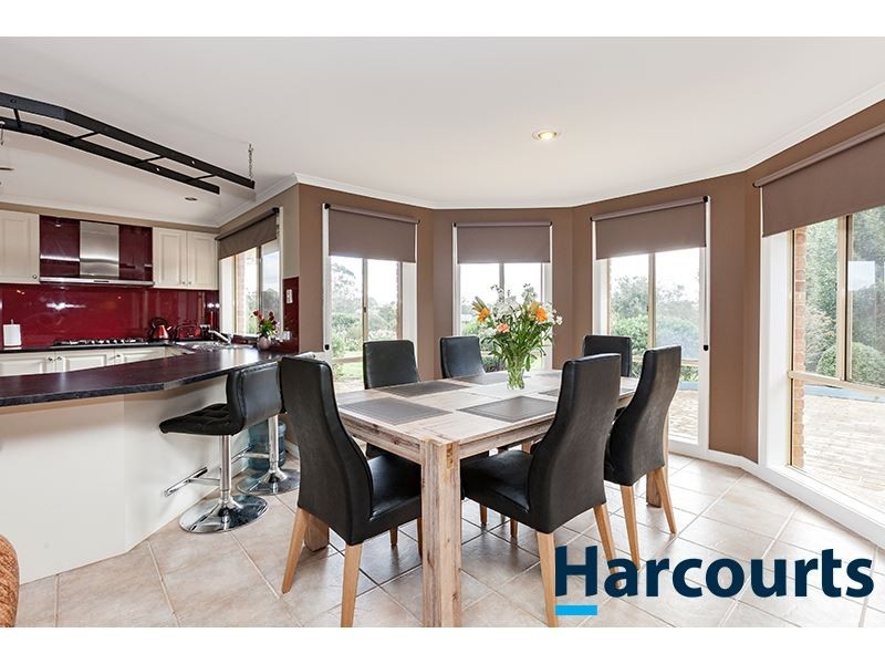 6 Muirhead Close, Warragul VIC 3820