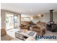 6 Muirhead Close, Warragul VIC 3820