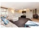 6 Muirhead Close, Warragul VIC 3820
