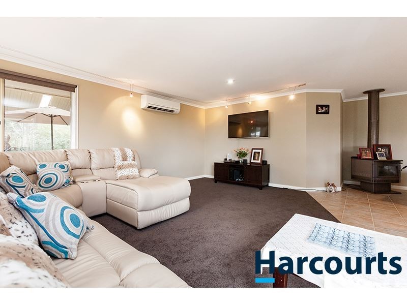 6 Muirhead Close, Warragul VIC 3820