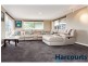6 Muirhead Close, Warragul VIC 3820