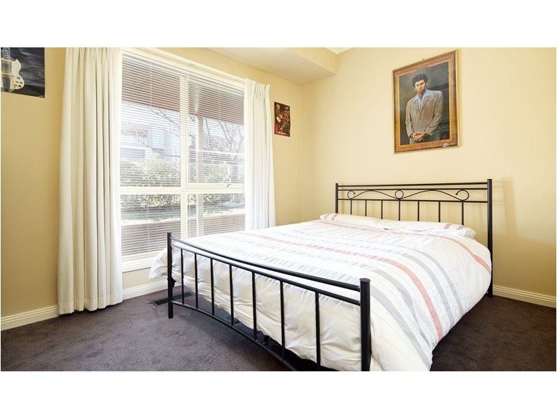 14 Tulip Court, Warragul VIC 3820