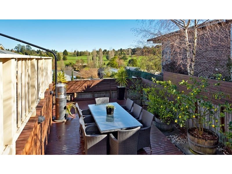 14 Tulip Court, Warragul VIC 3820