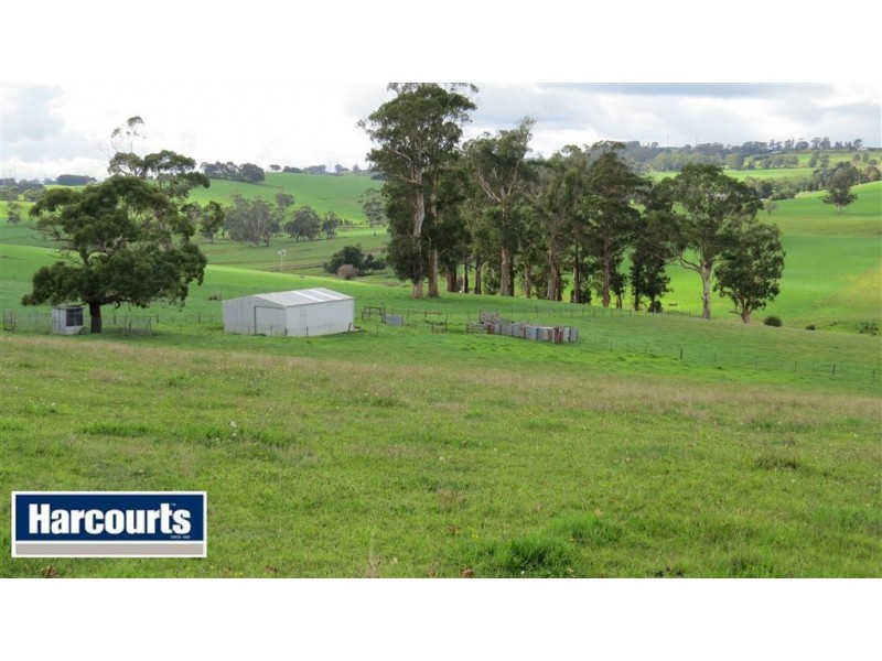 24 Boote Road, Drouin VIC 3818