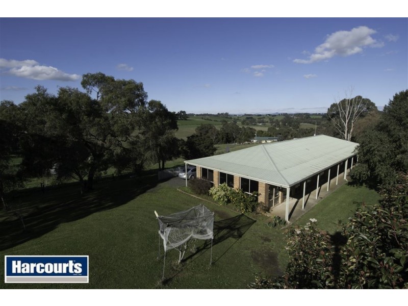24 Boote Road, Drouin VIC 3818