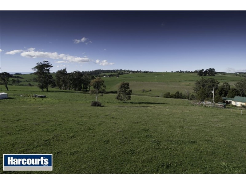 24 Boote Road, Drouin VIC 3818