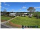 2390 Westernport Road, Ripplebrook VIC 3818