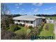 2390 Westernport Road, Ripplebrook VIC 3818