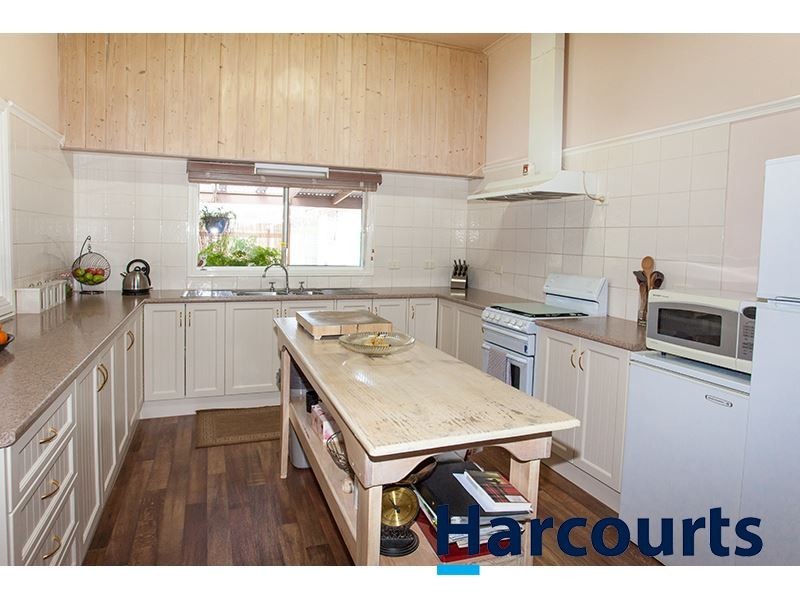 2390 Westernport Road, Ripplebrook VIC 3818