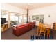 2390 Westernport Road, Ripplebrook VIC 3818