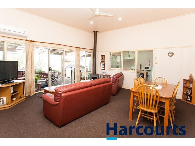2390 Westernport Road, Ripplebrook VIC 3818