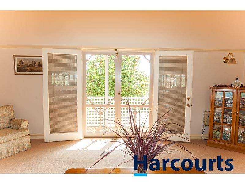 2390 Westernport Road, Ripplebrook VIC 3818