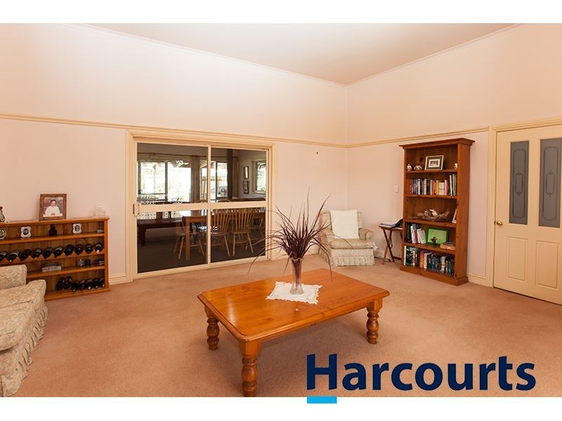 2390 Westernport Road, Ripplebrook VIC 3818