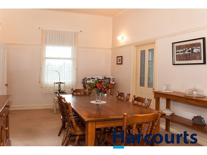 2390 Westernport Road, Ripplebrook VIC 3818