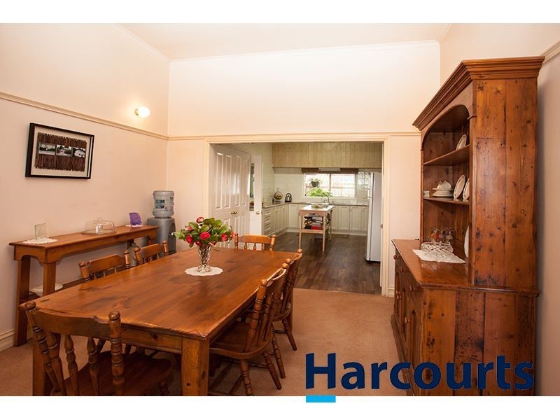 2390 Westernport Road, Ripplebrook VIC 3818