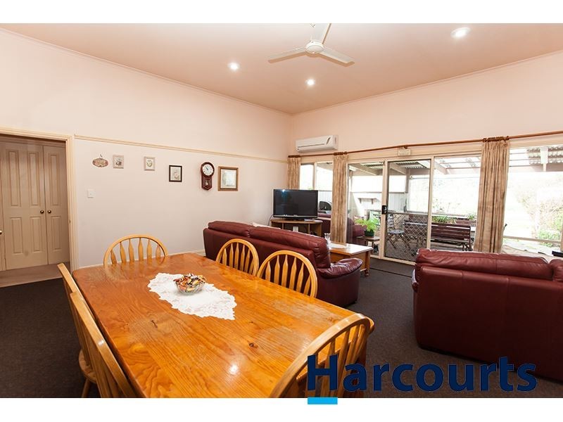 2390 Westernport Road, Ripplebrook VIC 3818