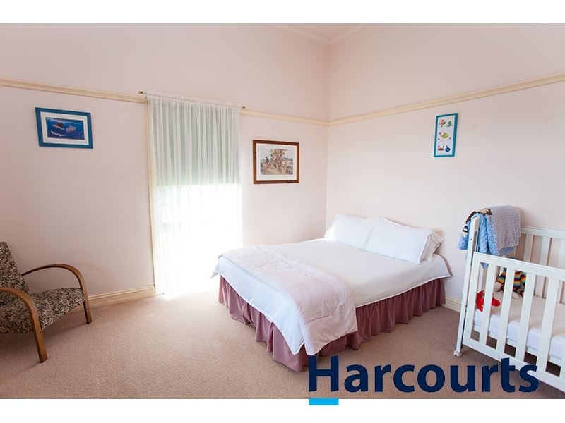 2390 Westernport Road, Ripplebrook VIC 3818